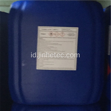 CAS 64-19-7 Acetic Acid Glacial Dengan Harga Bagus